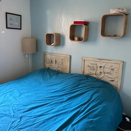 Valescure Au Cœur Des Golfs Saint-Raphaël