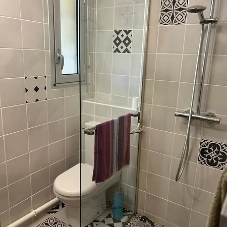 Valescure Au Coeur Des Golfs Saint-Raphael (Var)